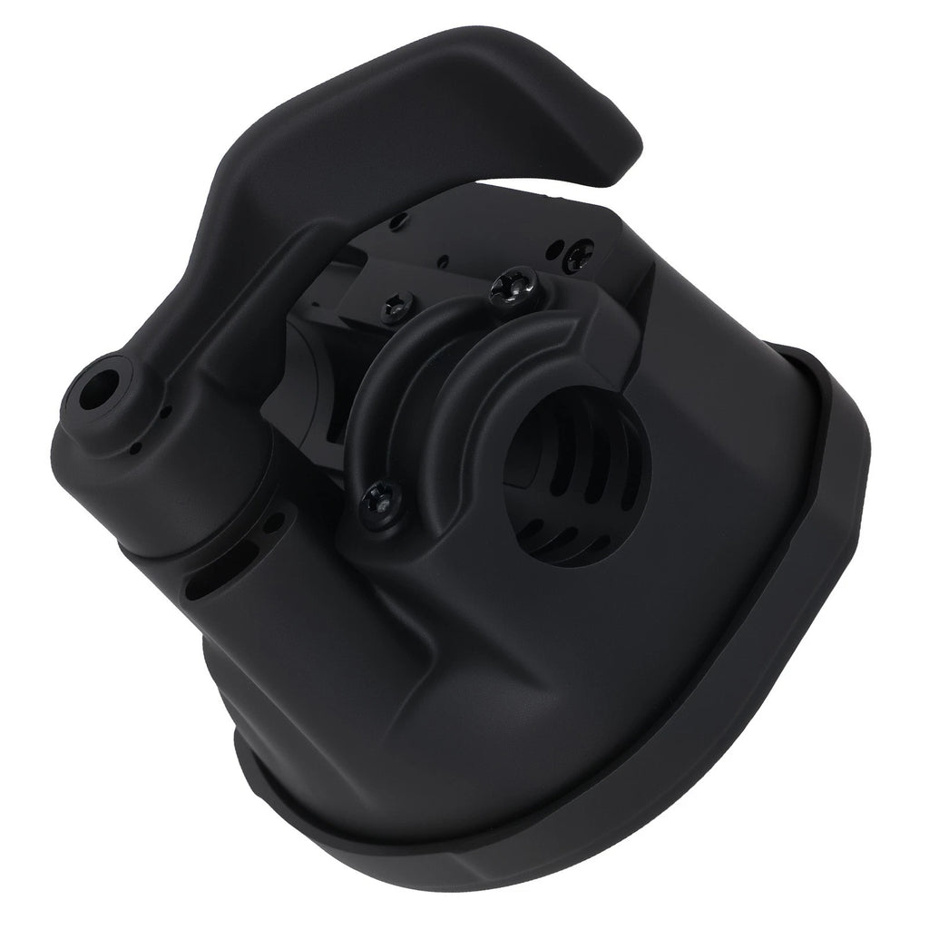 Throttle Lever for Polaris Hawkeye 300 Magnum Sportsman Trail Blazer 250 (2006–2018)