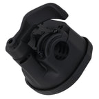 Throttle Lever for Polaris Hawkeye 300 Magnum Sportsman Trail Blazer 250 (2006–2018)