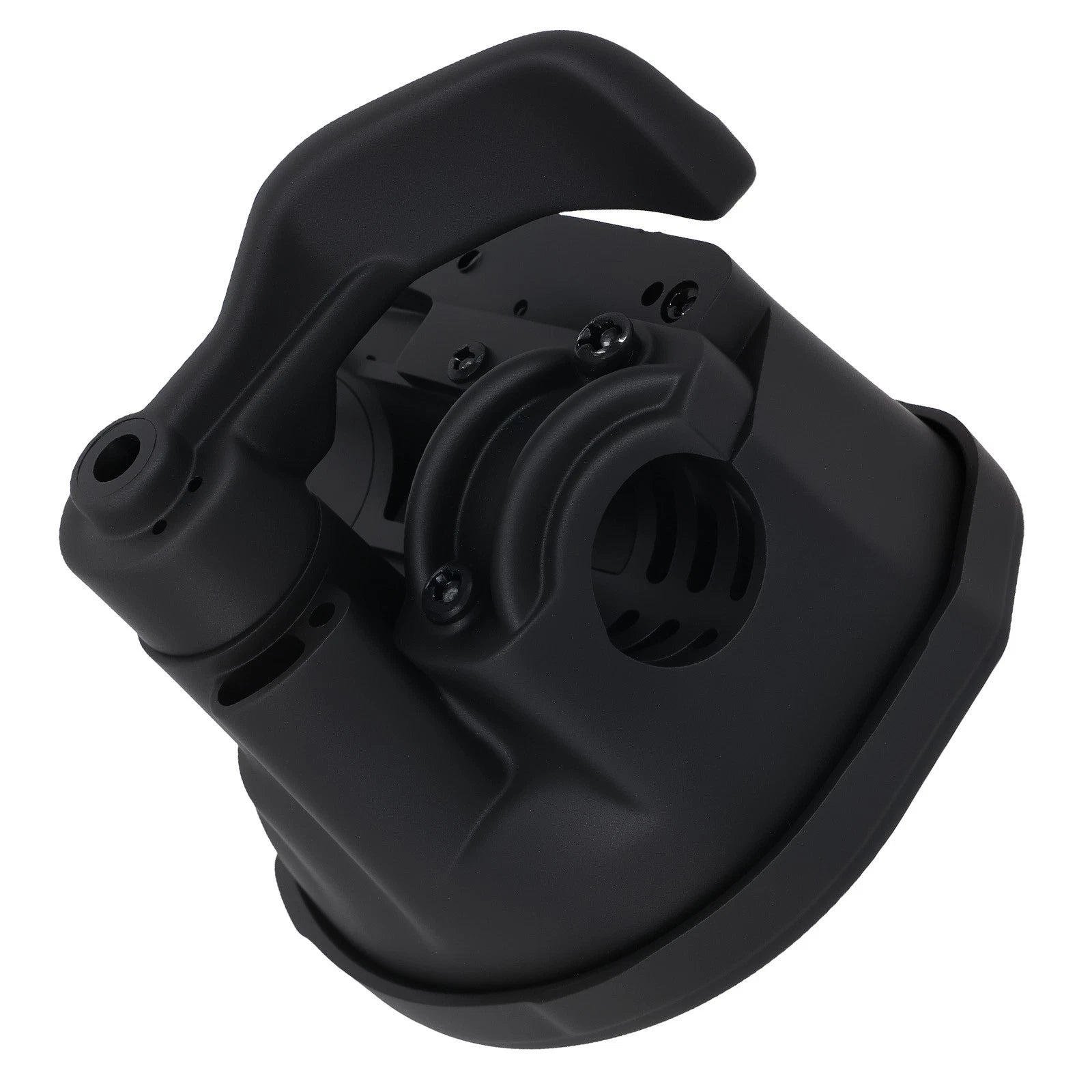 Throttle Lever for Polaris Hawkeye 300 Magnum Sportsman Trail Blazer 250 (2006–2018)