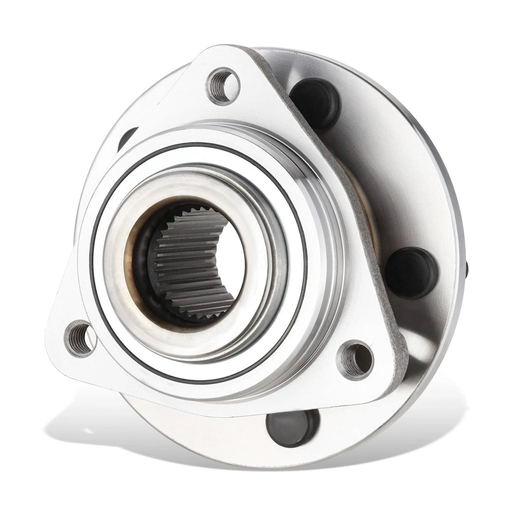 Wheel Hub Bearing for Chrysler Concorde 300M LHS Intrepid (1993–2004)
