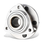 Wheel Hub Bearing for Chrysler Concorde 300M LHS Intrepid (1993–2004)