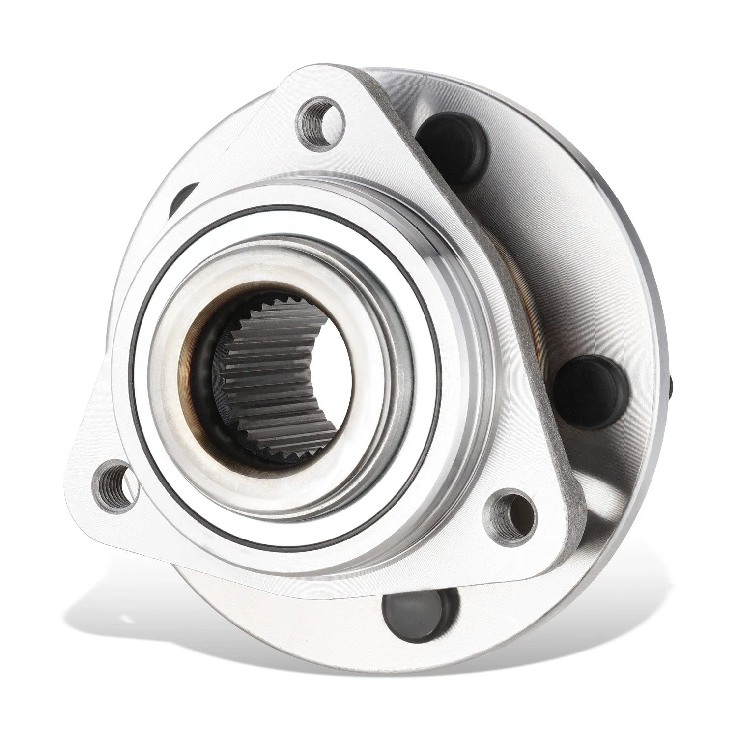 Wheel Hub Bearing for Chrysler Concorde 300M LHS Intrepid (1993–2004)