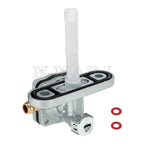 Fuel Petcock Valve Assembly for Suzuki Katana GSX1100F (1988–1993) 44300-48B11