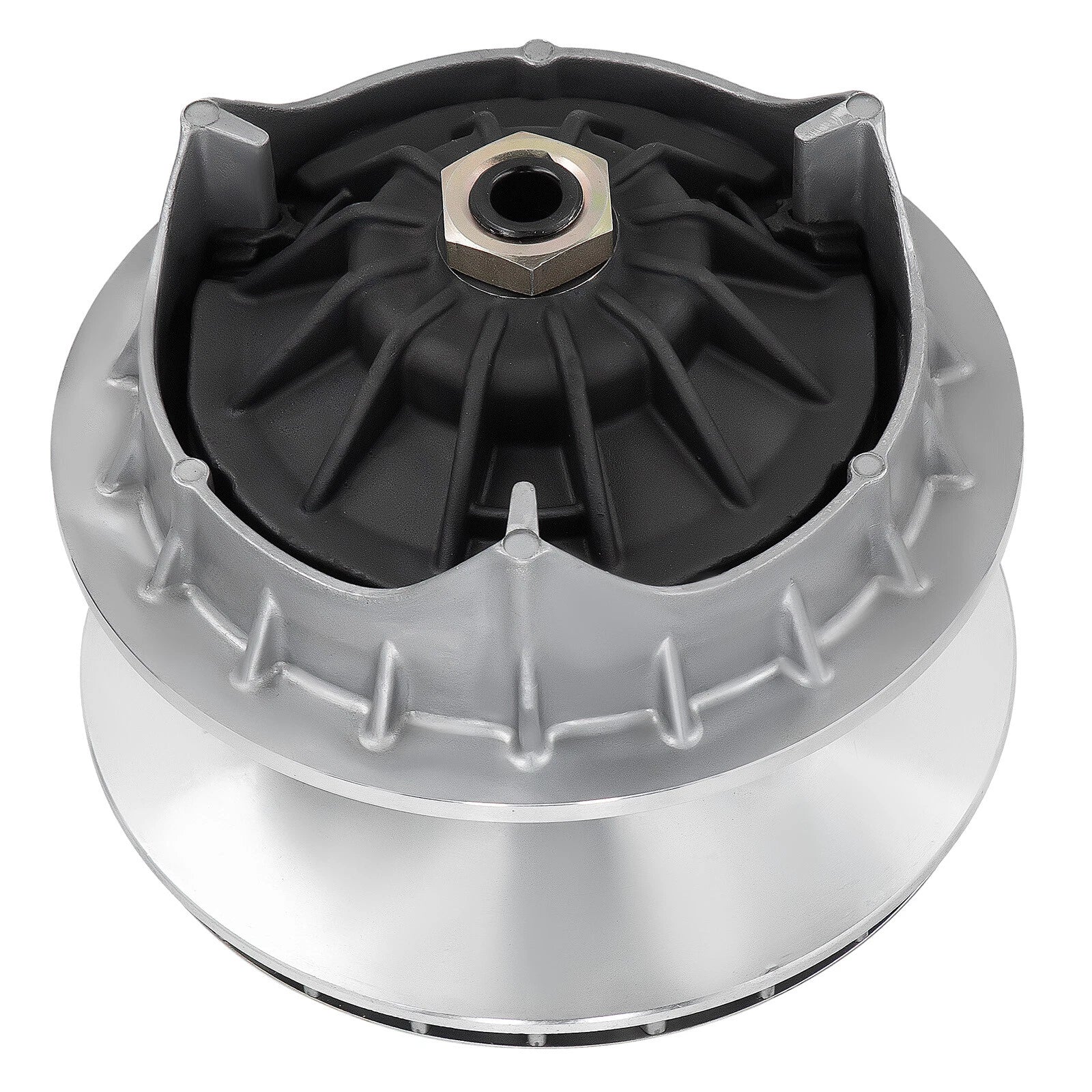 Primary Drive Clutch for CF1000UTR-3 UForce 1000 (2018–2018)
