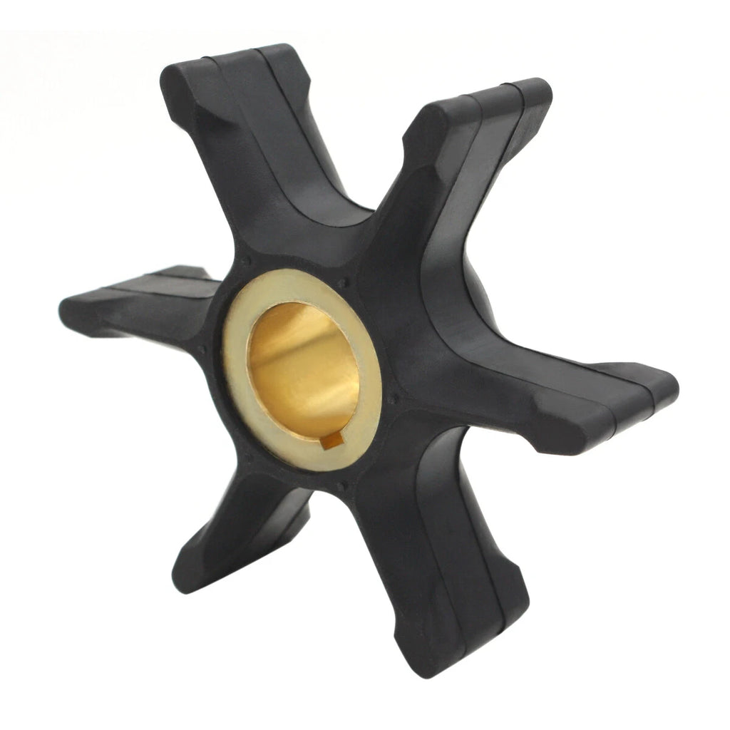 Outboard Impeller for Evinrude Johnson/OMC BRP 55-75hp (18-3082)