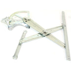 Power Window Regulator for Toyota 4Runner (2003–2009) Front Right