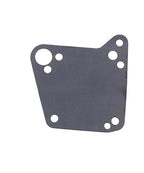 Replacement Diaphragm for Marine Outboard Motor (6H3 24411 10)