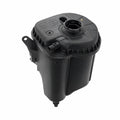 Genuine OEM Engine Coolant Reservoir for BMW X6 X5 (2008–2019) 17138621092