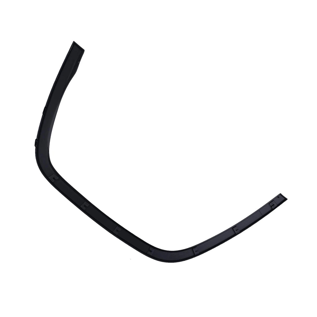 Fender Flare Molding Trim for Jeep Grand Cherokee (2017-2021)