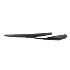 Rear Wiper Arm Blade Set for Honda CR-V, Hyundai Santa Fe (2001-2006)