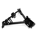 Front Headlight Fairing Stay Bracket for Honda CBR650R (2019–2023)