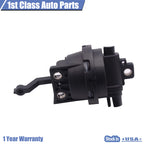 Air Inlet Actuator for Hyundai Elantra Kona Kia Forte Soul (2017–2021)