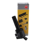 NGK Ignition Coil COP U5151 for Saab GMC Isuzu Buick Chevrolet Hummer