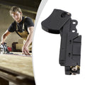 Trigger Switch 2412A125250V for 5007NB Circular Saw