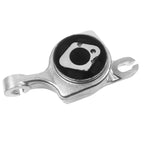 Control Arm Bushing for Mercedes-Benz GL350 GL450 (2010-2012)
