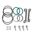 Power Steering Cylinder Seal Kit for Mercury Marine Verado L6 (2001–2023) 8M0045604