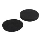 Replacement Filters Kit for Bissell Vacuum