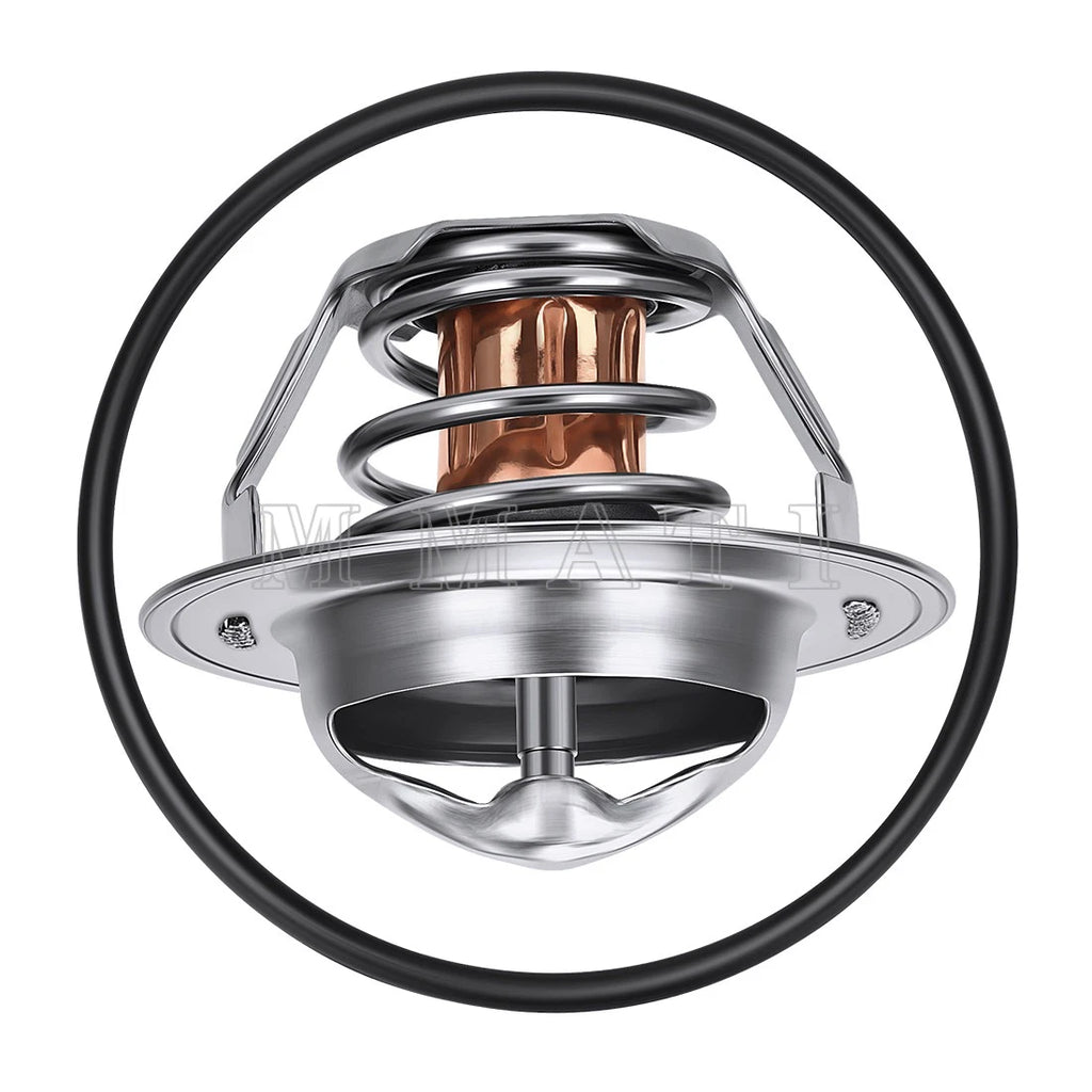 Thermostat for Kawasaki Vulcan 750 VN750A (1986–2006) / VN1500A VN1500B VN1500C