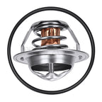 Thermostat for Kawasaki Vulcan 750 VN750A (1986–2006) / VN1500A VN1500B VN1500C