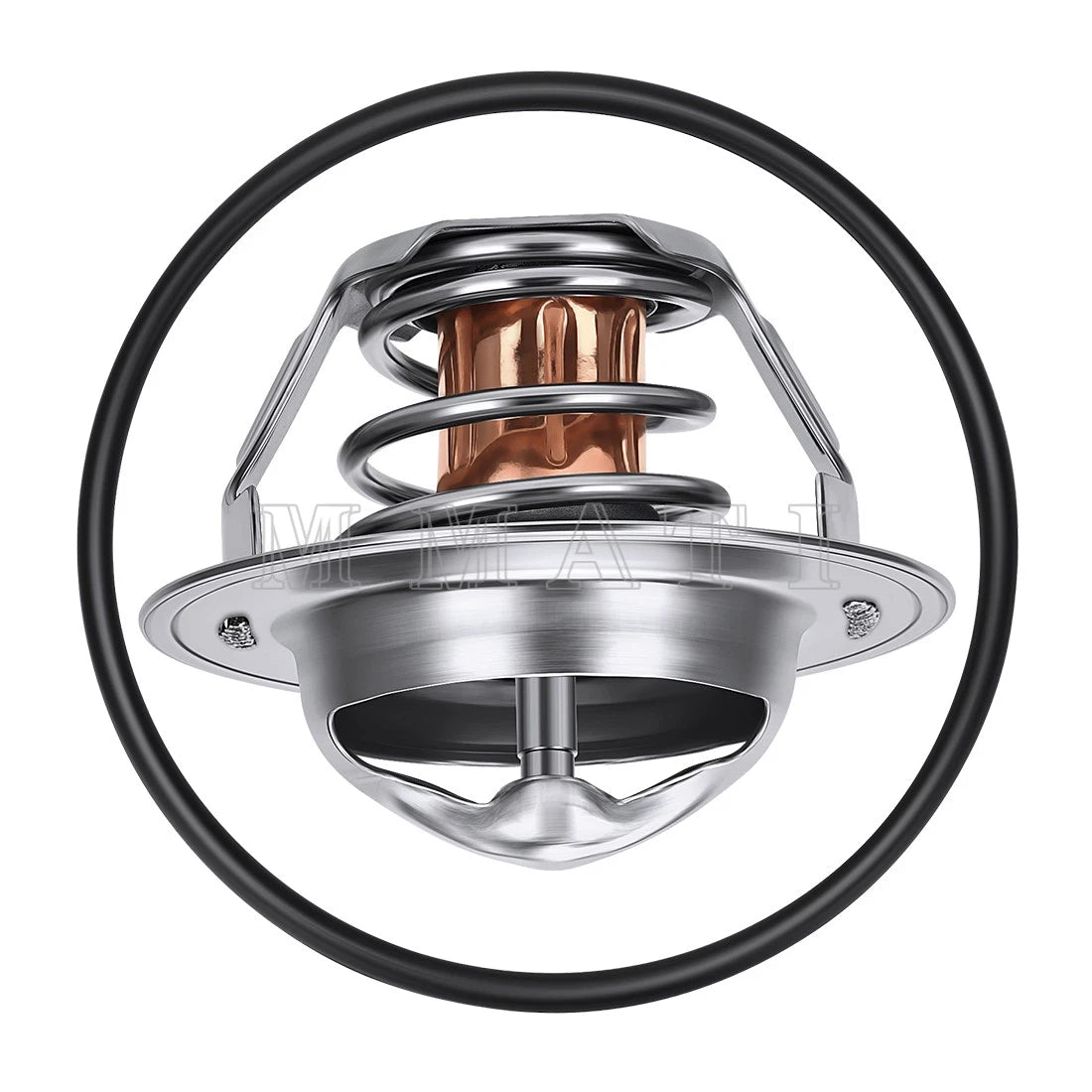 Thermostat for Kawasaki Vulcan 750 VN750A (1986–2006) / VN1500A VN1500B VN1500C