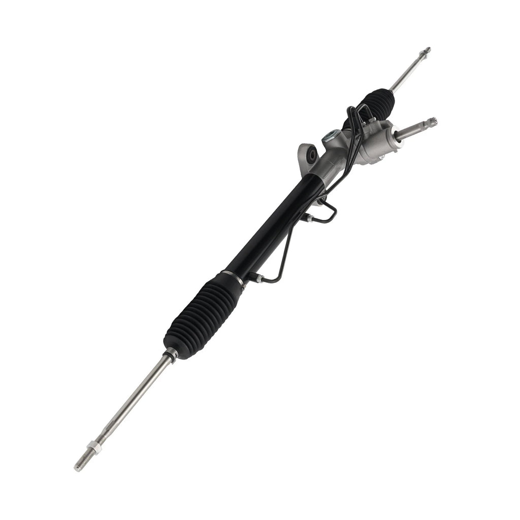 Complete Power Steering for Mitsubishi Lancer (2002–2007) 4410A319 4410A351