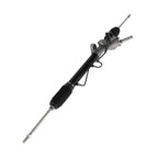 Complete Power Steering for Mitsubishi Lancer (2002–2007) 4410A319 4410A351