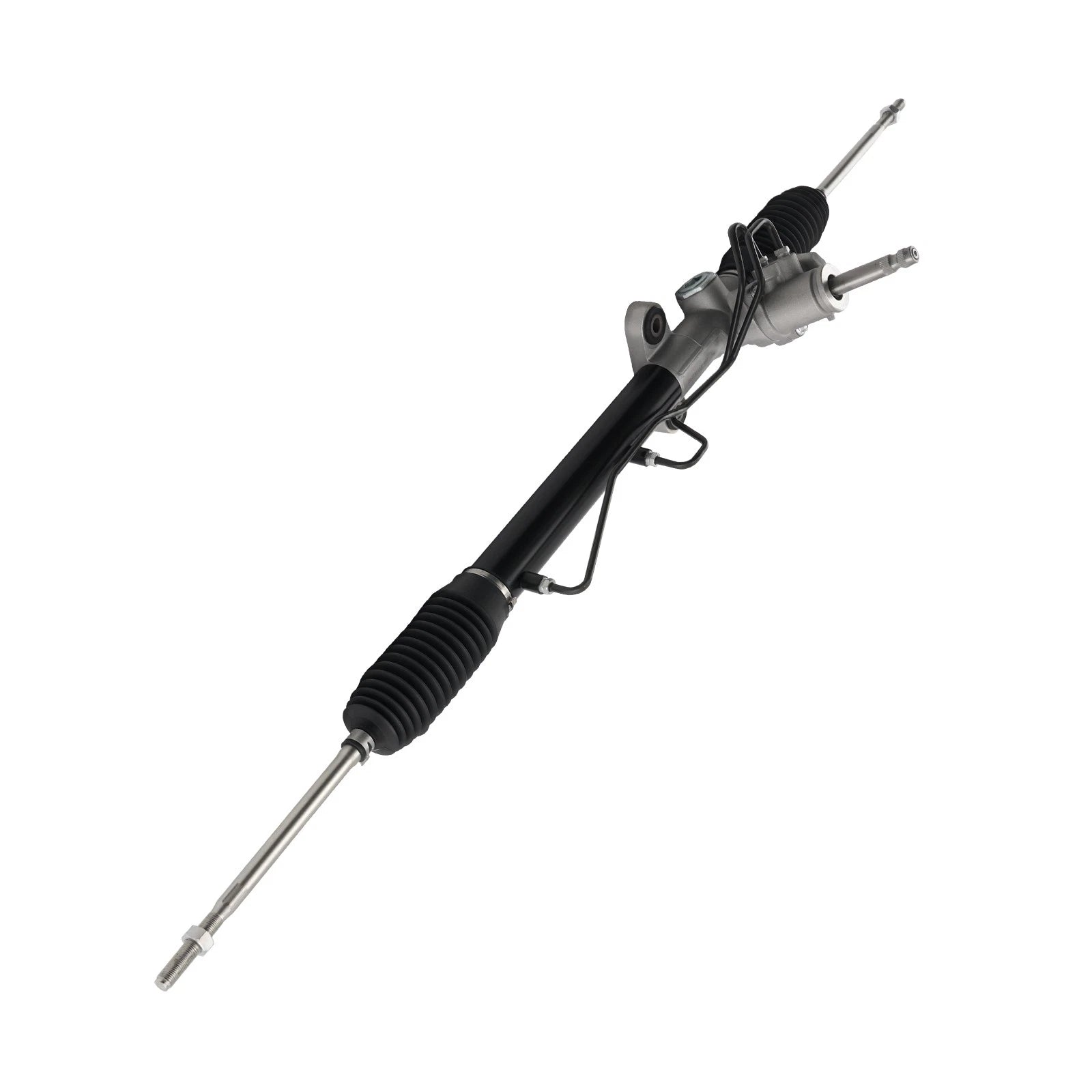 Complete Power Steering for Mitsubishi Lancer (2002–2007) 4410A319 4410A351