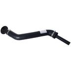 Fuel Tank Filler Neck Pipe & Hose for Ford Ranger Mazda Pickup (1993–1997)