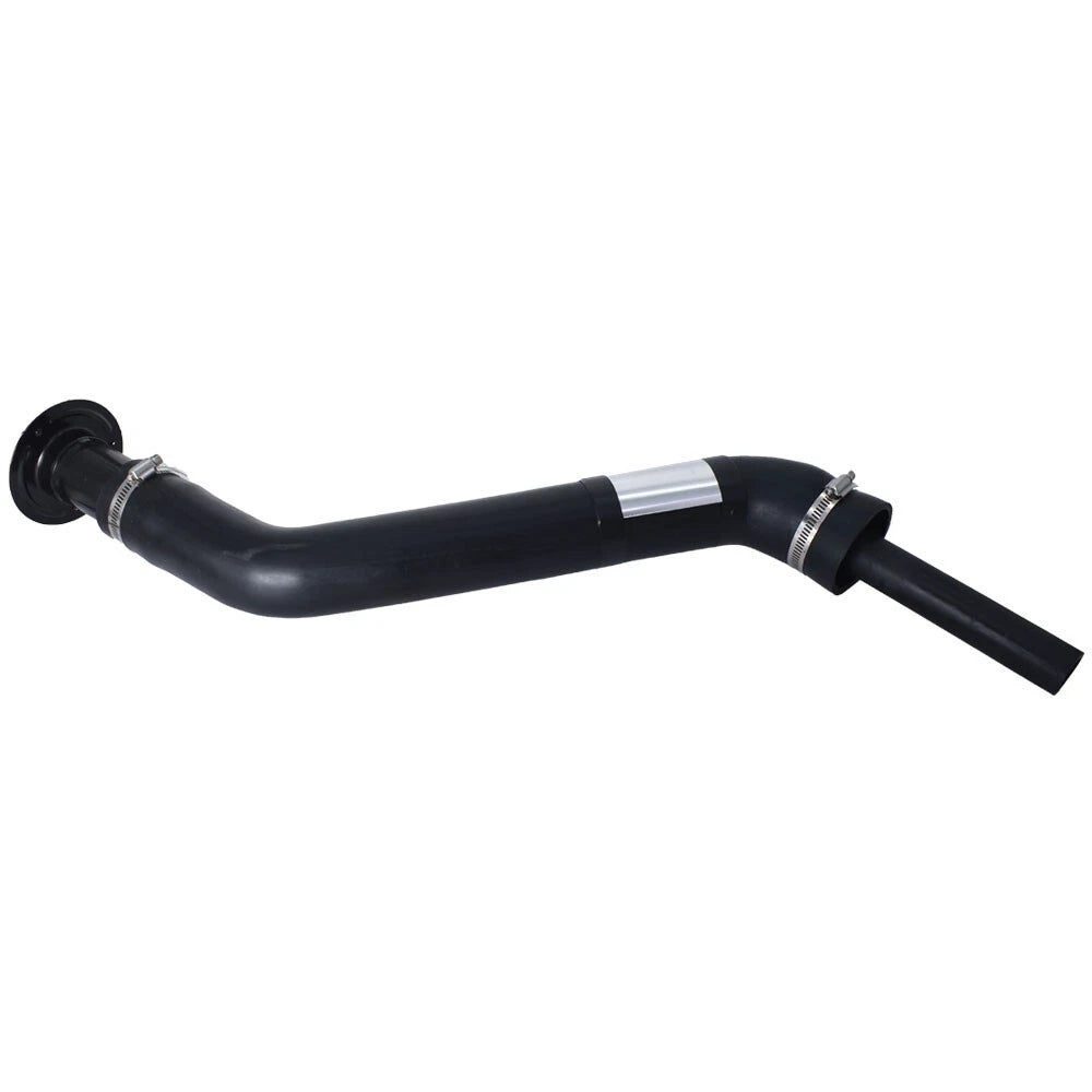 Fuel Tank Filler Neck Pipe & Hose for Ford Ranger Mazda Pickup (1993–1997)