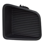 Fog Light Cover Replacement Passenger Side for Toyota Tundra (2014–2021)