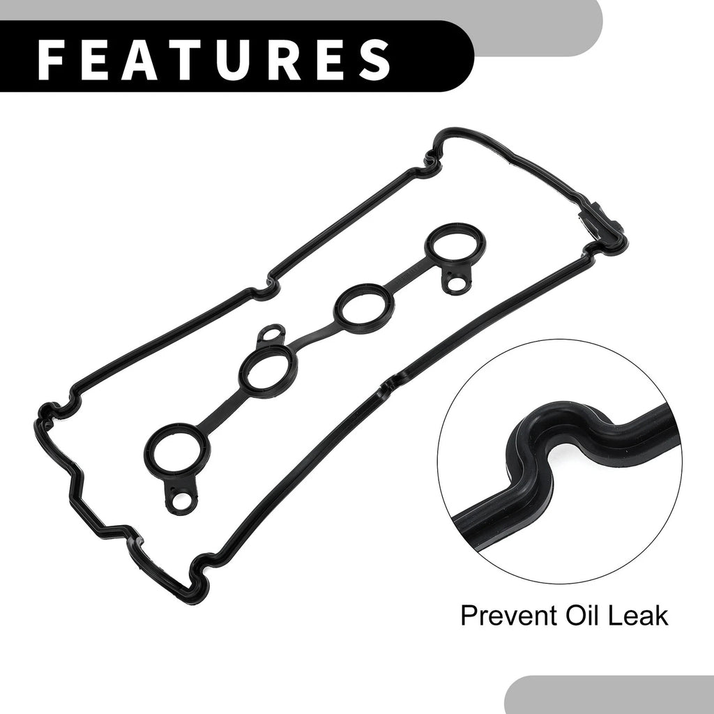 Valve Cover Gasket No. 036103483G for Volkswagen Polo (1996–1999)
