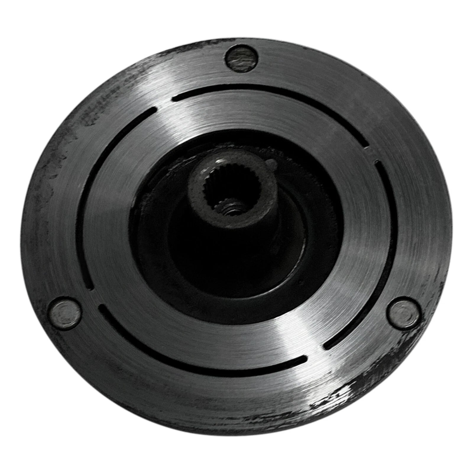 AIG373 Compressor Clutch OEM Replacement for Western Star 4700SF (2015-2016)