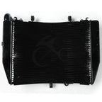 Radiator Cooling for Honda CBR600RR (2007-2025)