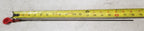 Engine Oil Dipstick for Jaguar XJ6 4.0L (1995–1997) OEM