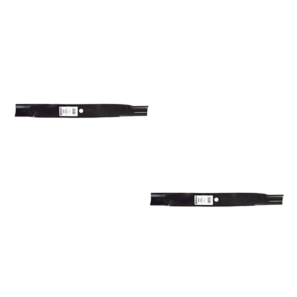 2X Blades for Toro TimeCutter Z-Series 42" Mower (Fits 106-2247-03)