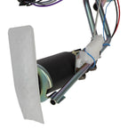 Fuel Pump Module Assembly for Chevrolet GMC C K 1500/2500/3500 (1988–1995)