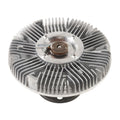 Fan Clutch for John Deere (1406-5501)