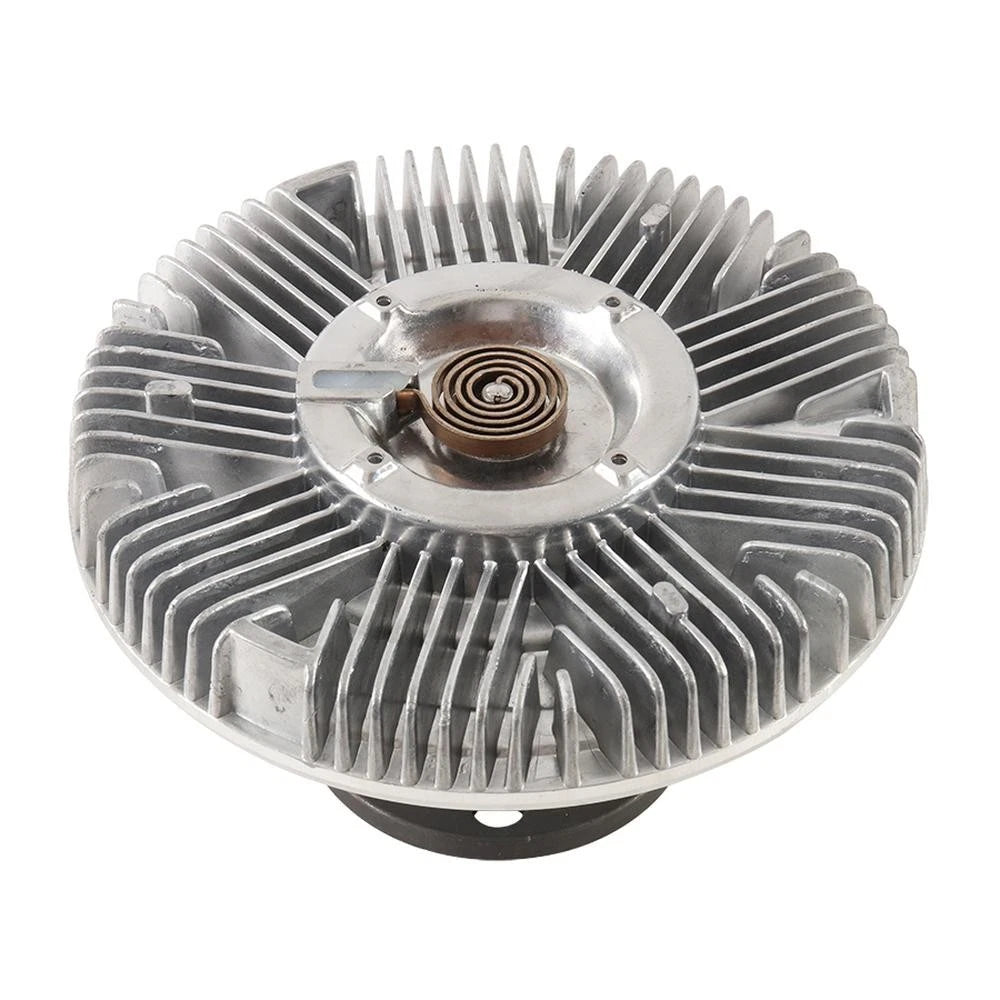 Fan Clutch for John Deere (1406-5501)