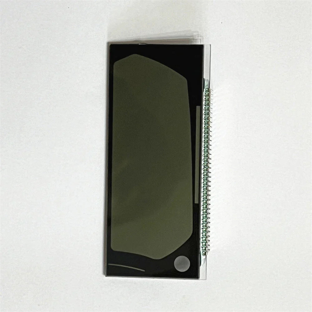 Speedometer LCD Screen for Yamaha FZ8 FZ8N XJ6 XJ6N XJ6S (2008-2019)