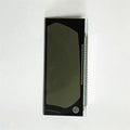 Speedometer LCD Screen for Yamaha FZ8 FZ8N XJ6 XJ6N XJ6S (2008-2019)