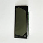 Speedometer LCD Screen for Yamaha FZ8 FZ8N XJ6 XJ6N XJ6S (2008-2019)