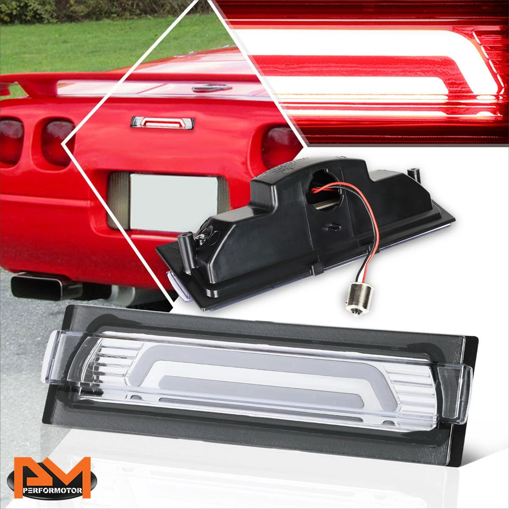 Aluminum Core Radiator for BMW X5 (2007–2010)