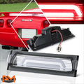 Aluminum Core Radiator for BMW X5 (2007–2010)