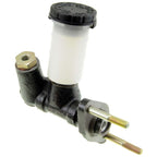 Clutch Master Cylinder for Mazda B2200 B2600 B2000
