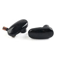 LED Side Marker Lights for Alfa Romeo 147 GT MiTo (2000-2010)