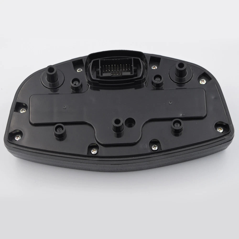 Speedometer Gauges for Honda CBR600RR (2007–2012)