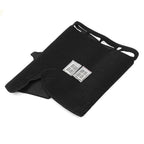 Dash Cover Mat for Ford Focus Hatch & Sedan (2012-2017)