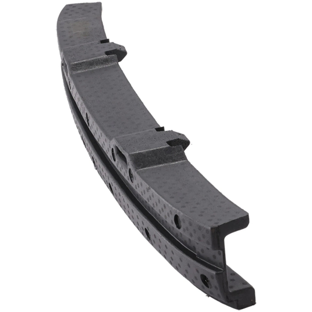 Fender Liner for Acura TLX (2021-2022)