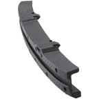Fender Liner for Acura TLX (2021-2022)