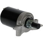 Starter for Tecumseh Engine OV691 (No Year Specified)